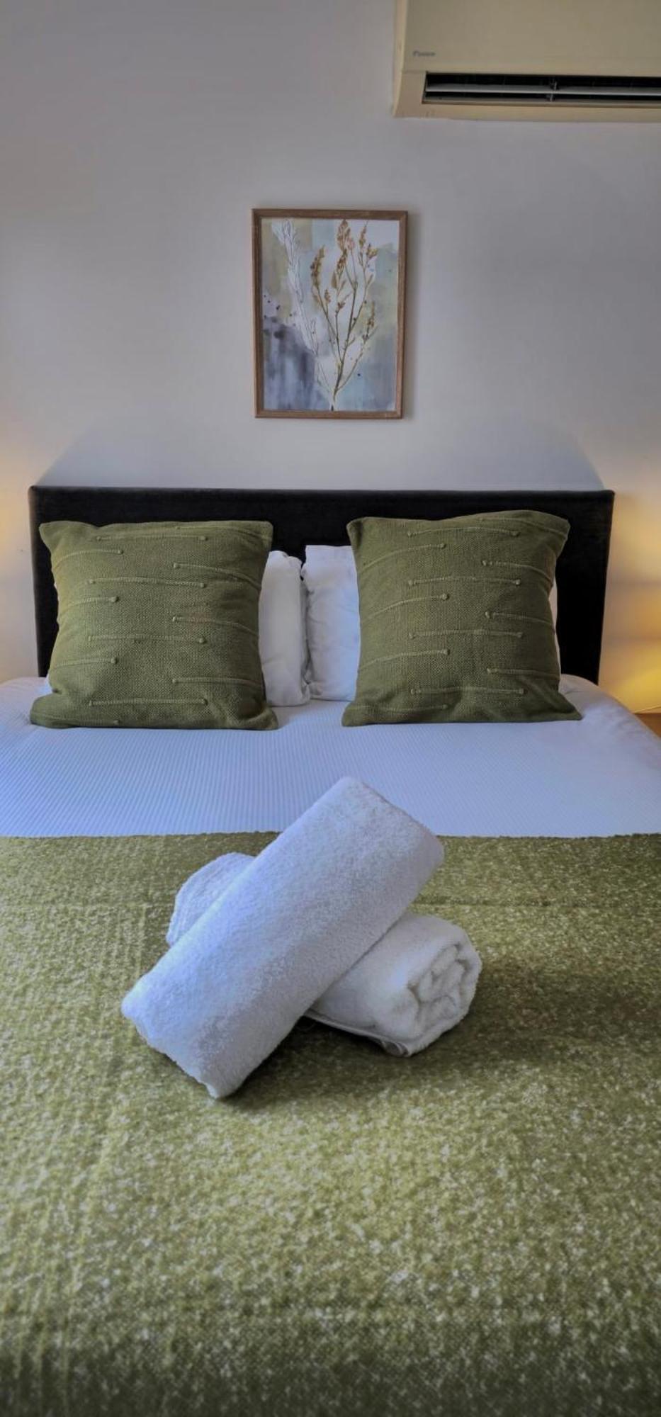 Spacious 3-Bed 3-Bath Luxury Apartment With Balcony Hyde Park لندن المظهر الخارجي الصورة